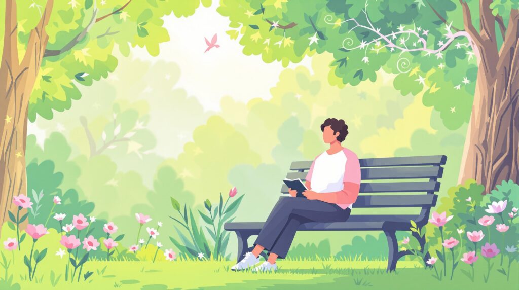 Grief and Anxiety: How Loss Triggers Anxiety Disorders