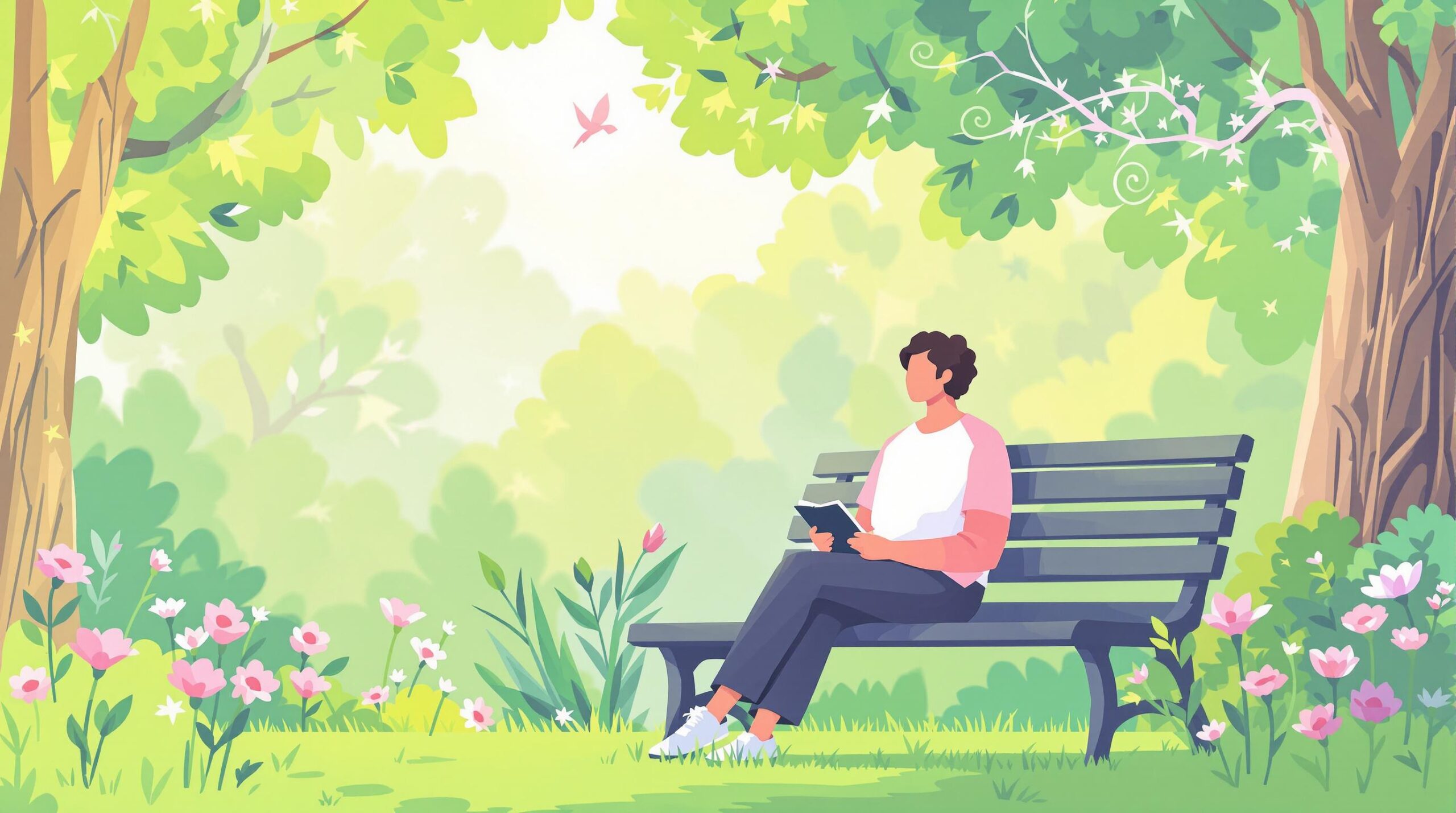 Grief and Anxiety: How Loss Triggers Anxiety Disorders