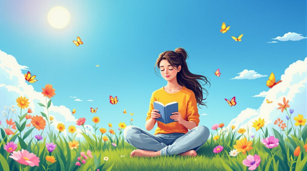 Ultimate Guide to Managing Social Media Anxiety in Teens