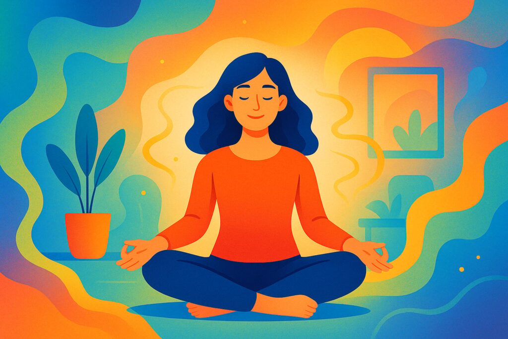 Panic Attack Emergency: Steps to Get Immediate Help